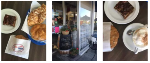 paris bakery monterey