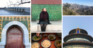 beijing kina