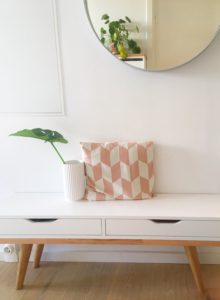 diy bænk