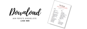 1 års fødselsdag download